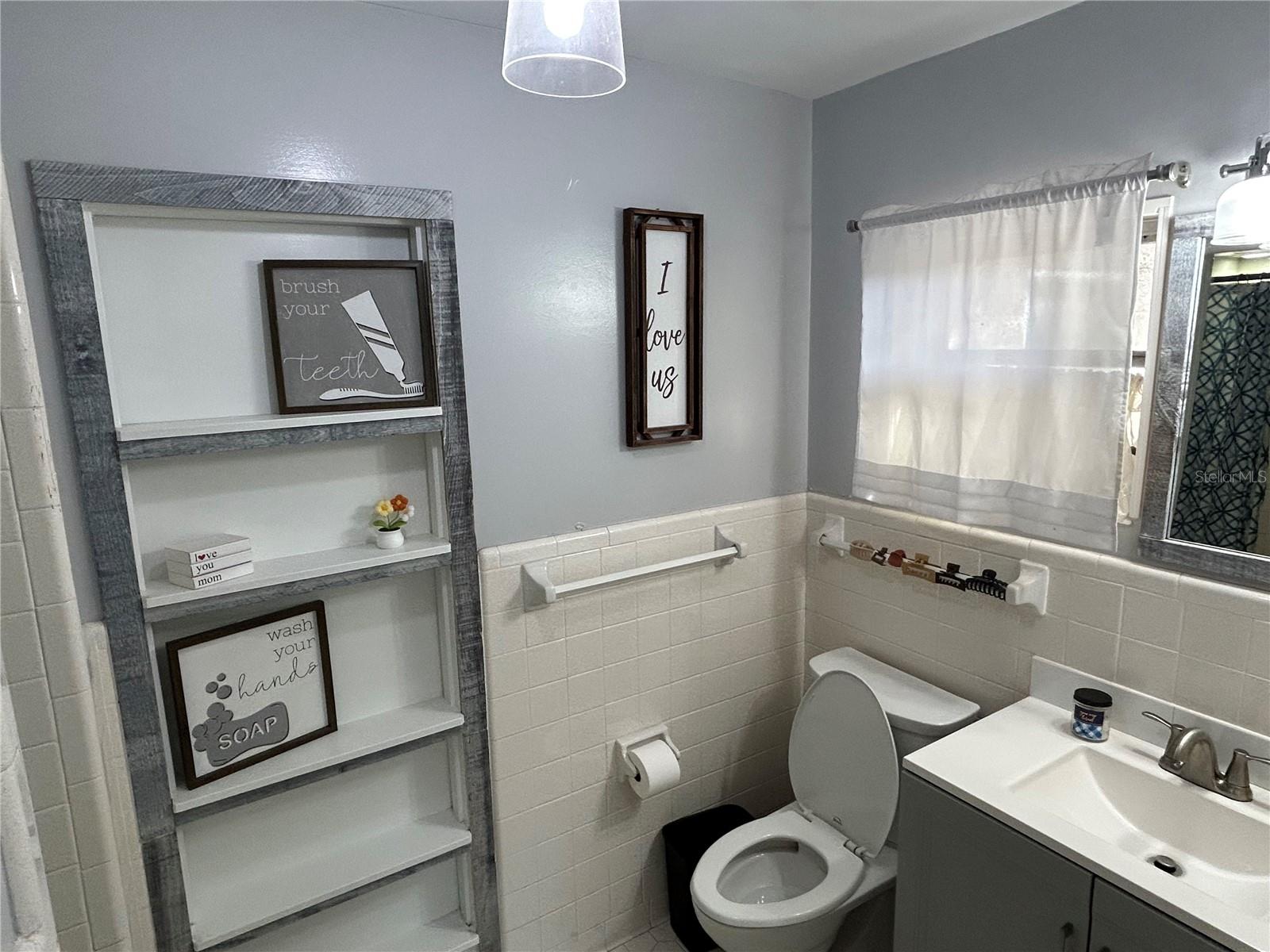 TIMBERLANE SUB - Residential