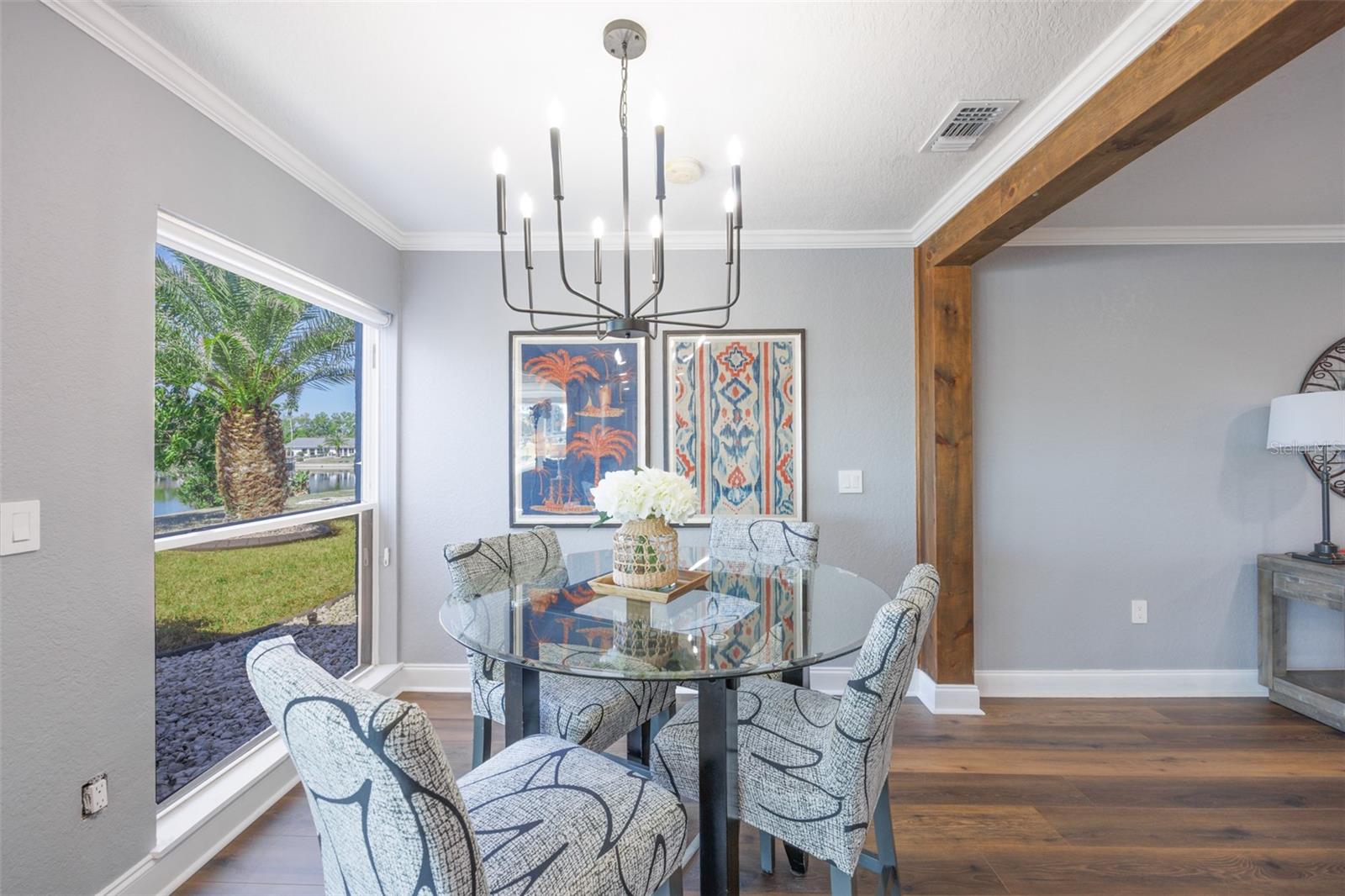 DEL WEBBS SUN CITY FLORIDA UN - Residential