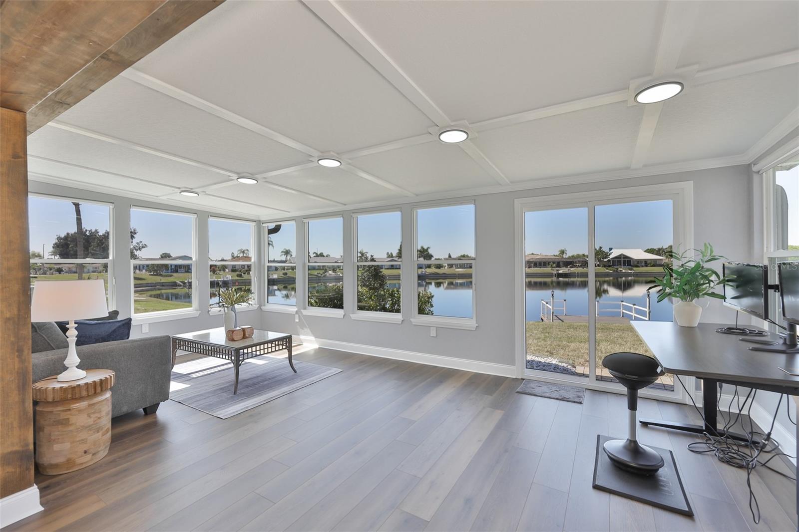 DEL WEBBS SUN CITY FLORIDA UN - Residential