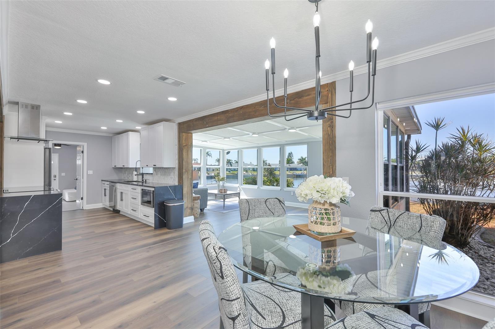 DEL WEBBS SUN CITY FLORIDA UN - Residential