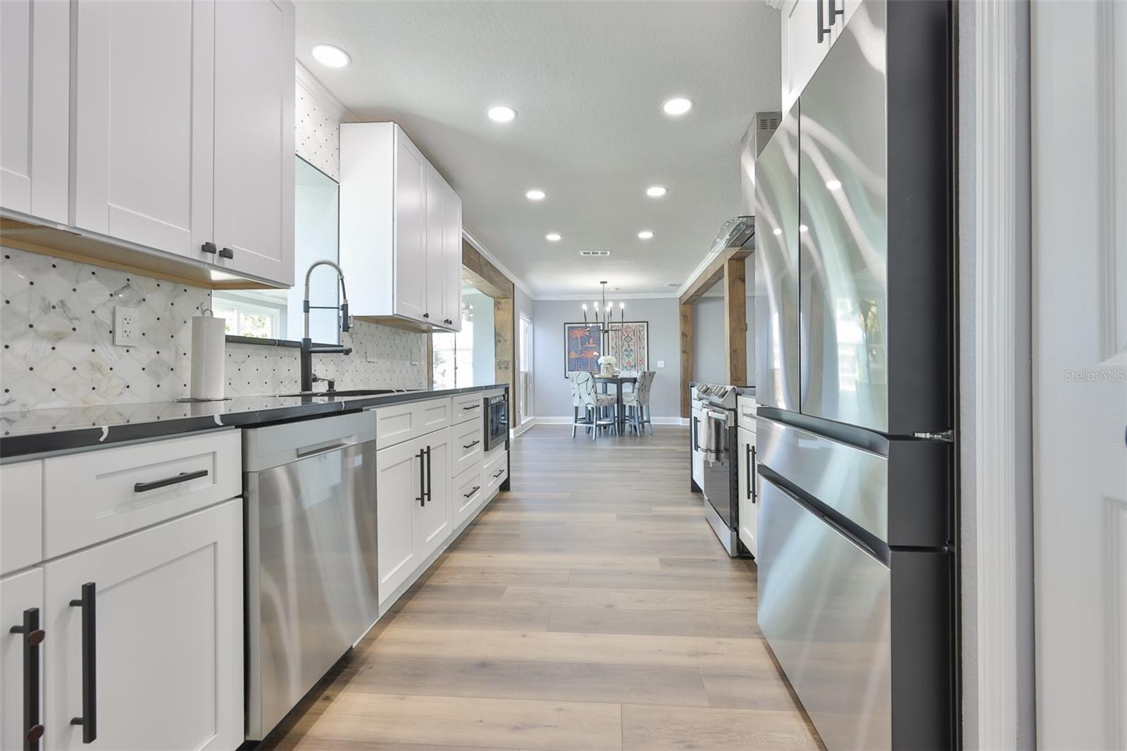 DEL WEBBS SUN CITY FLORIDA UN - Residential