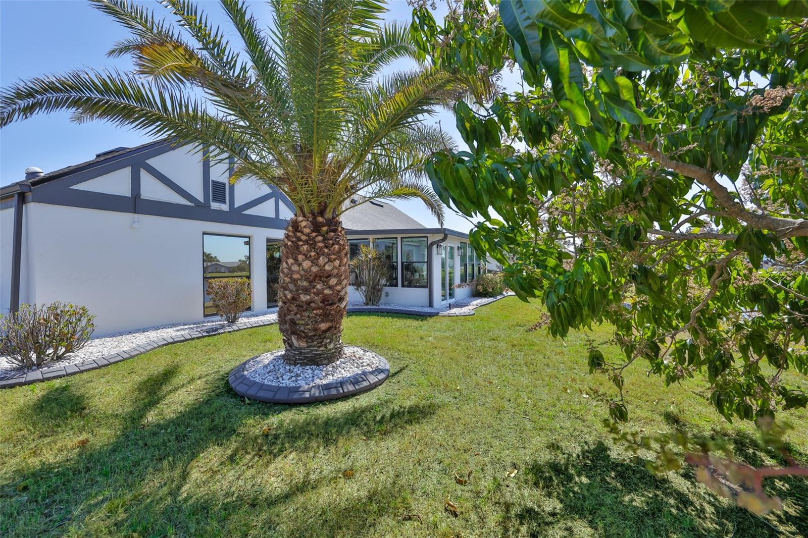 DEL WEBBS SUN CITY FLORIDA UN - Residential