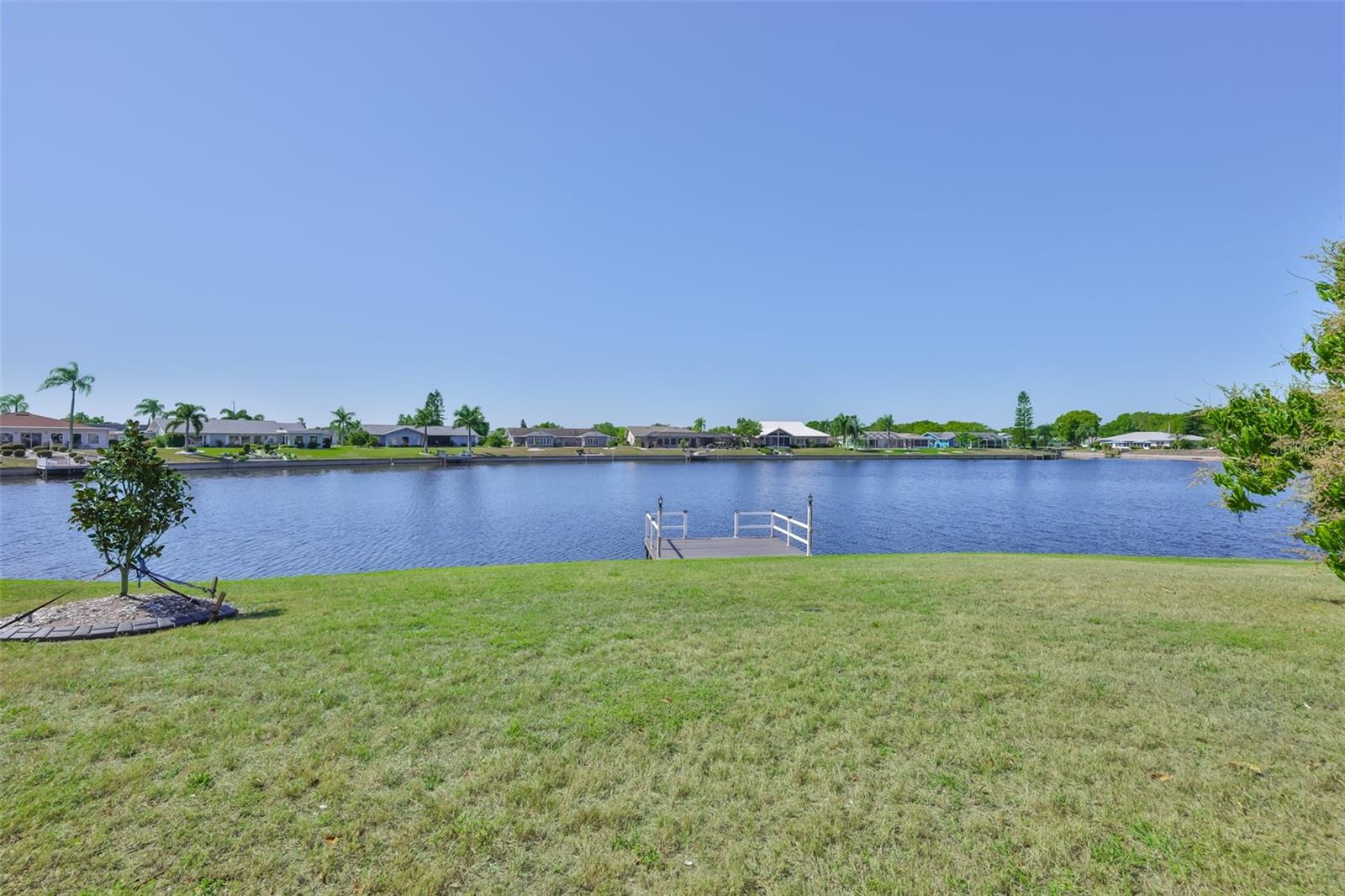 DEL WEBBS SUN CITY FLORIDA UN - Residential