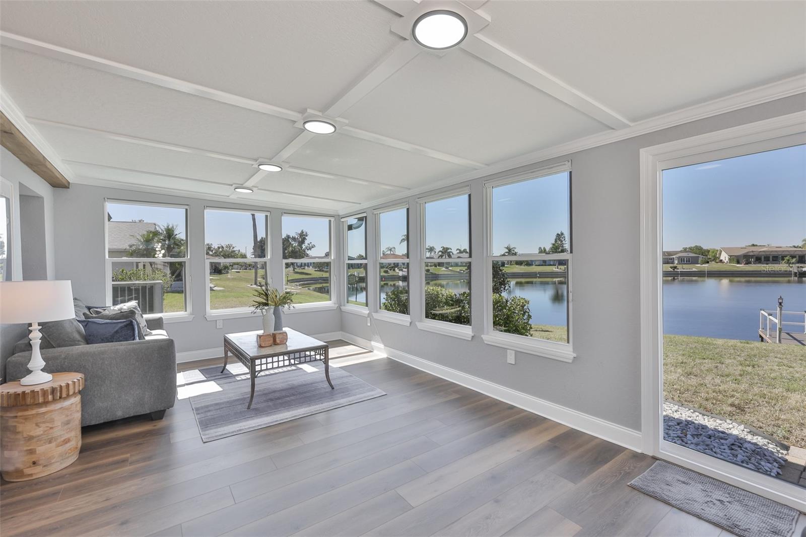 DEL WEBBS SUN CITY FLORIDA UN - Residential