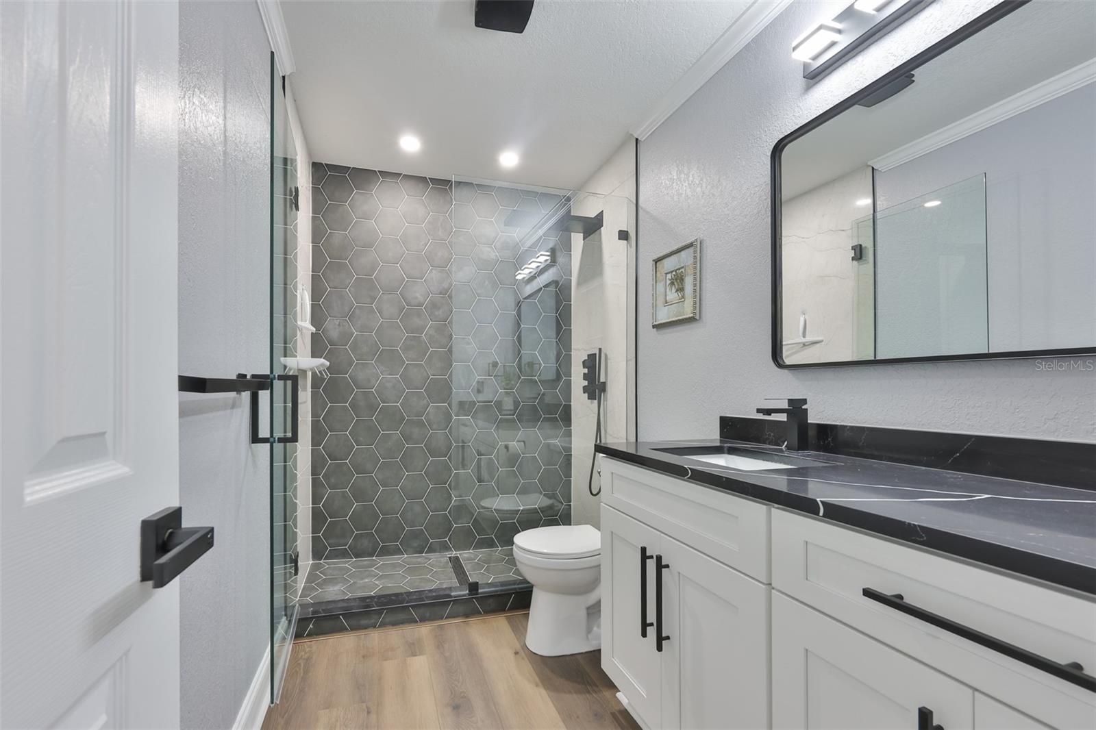 DEL WEBBS SUN CITY FLORIDA UN - Residential