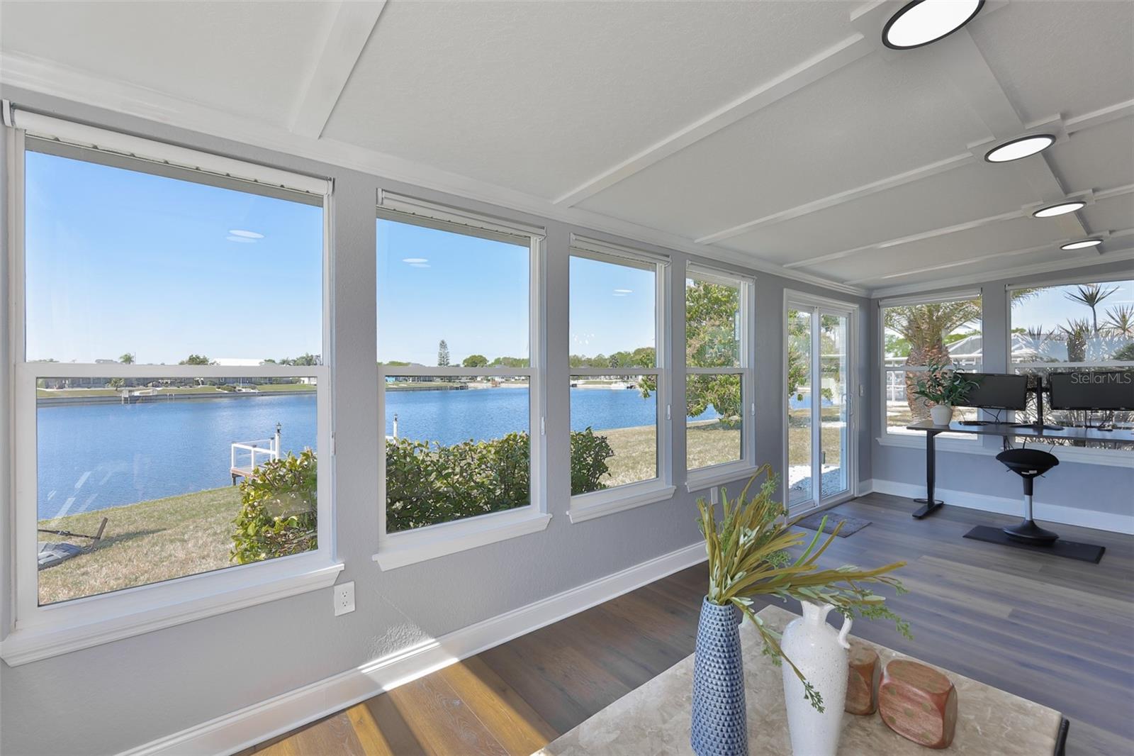 DEL WEBBS SUN CITY FLORIDA UN - Residential