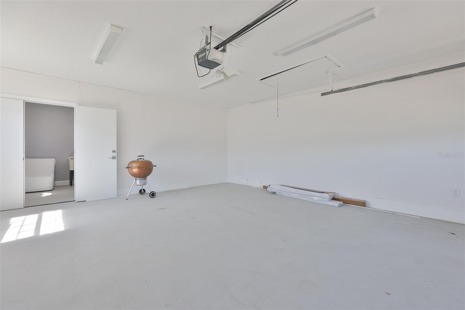 DEL WEBBS SUN CITY FLORIDA UN - Residential