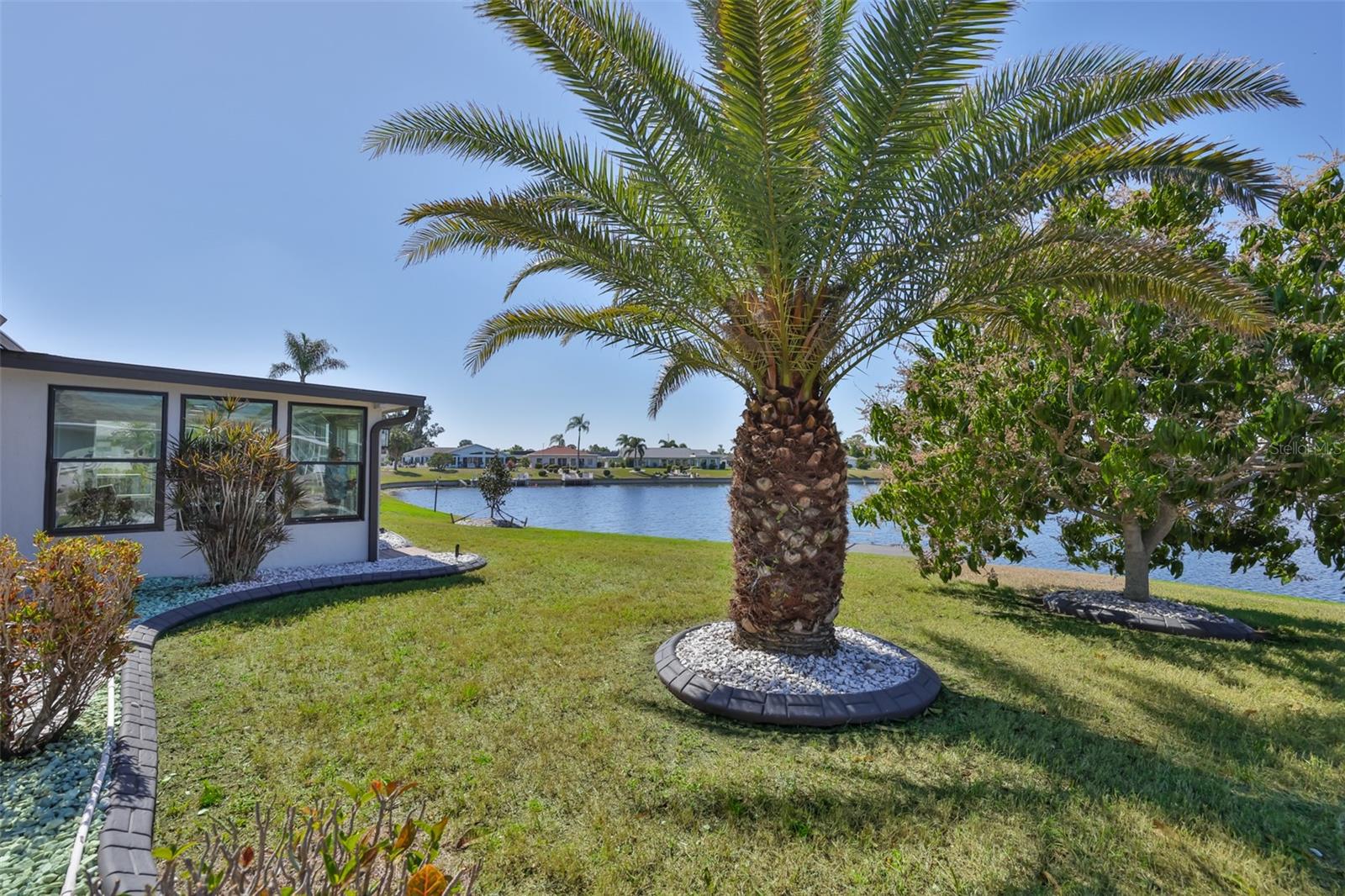 DEL WEBBS SUN CITY FLORIDA UN - Residential