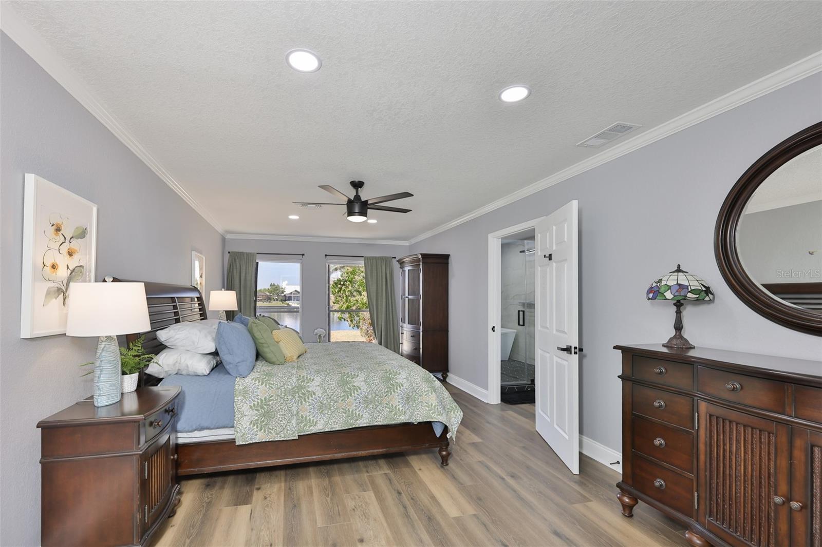 DEL WEBBS SUN CITY FLORIDA UN - Residential