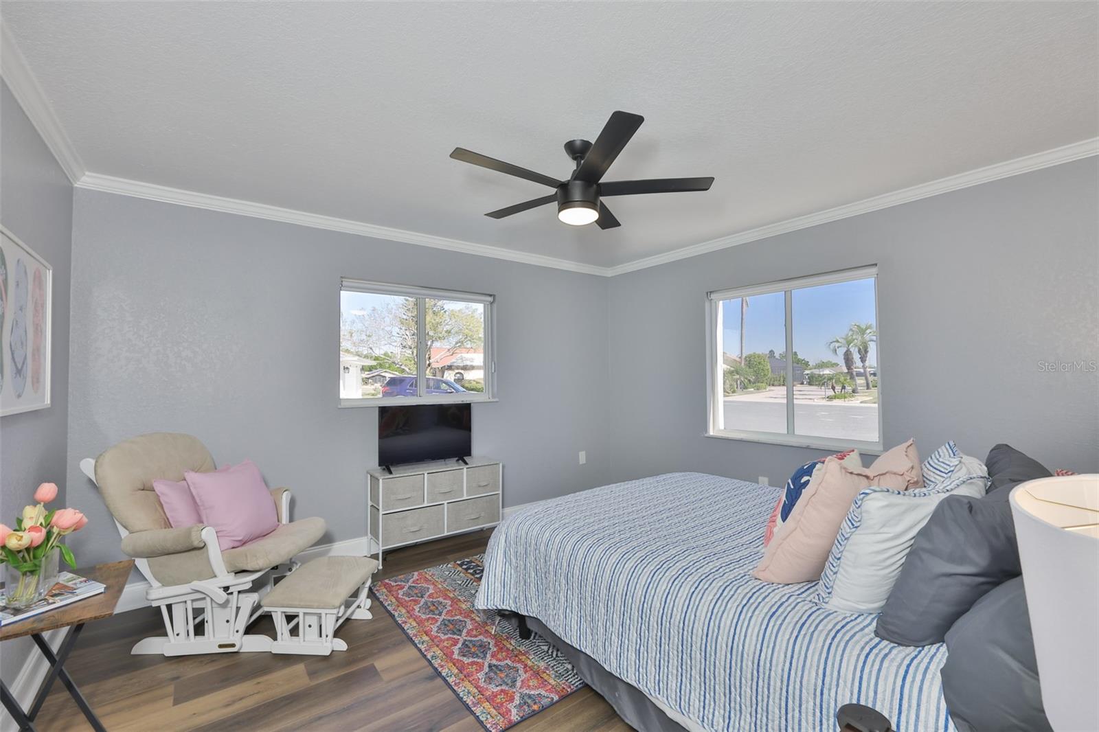 DEL WEBBS SUN CITY FLORIDA UN - Residential