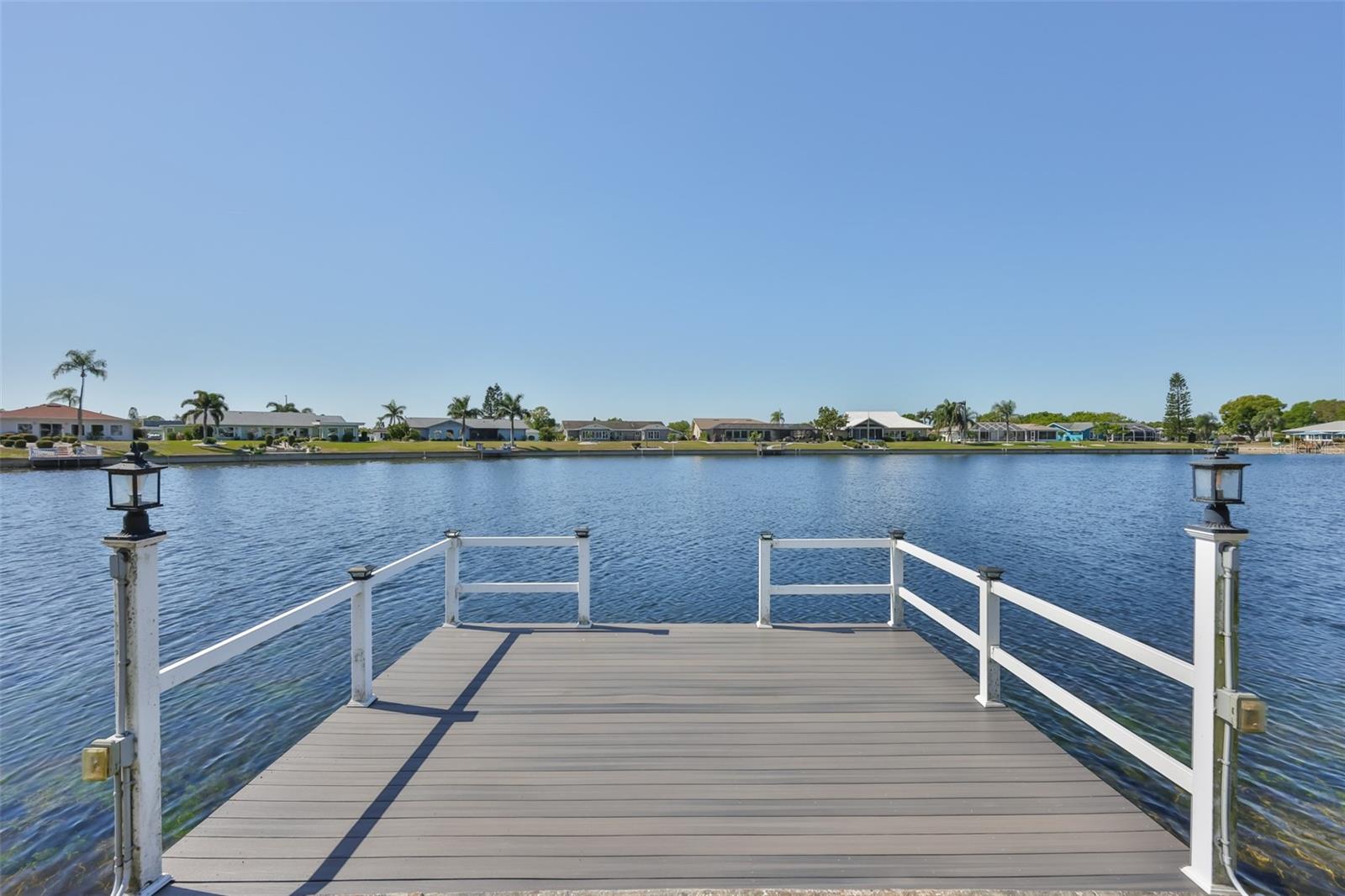 DEL WEBBS SUN CITY FLORIDA UN - Residential