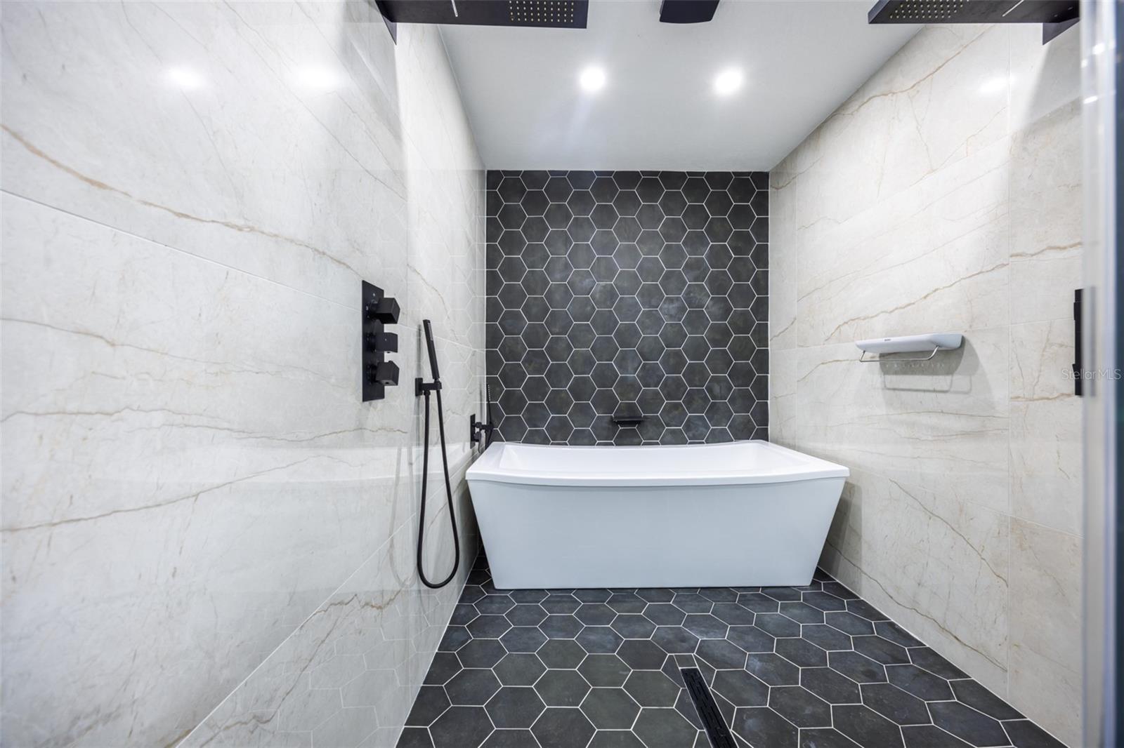 DEL WEBBS SUN CITY FLORIDA UN - Residential