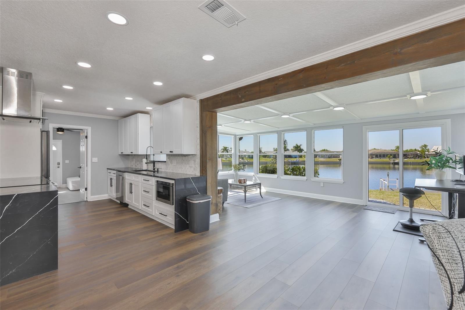 DEL WEBBS SUN CITY FLORIDA UN - Residential