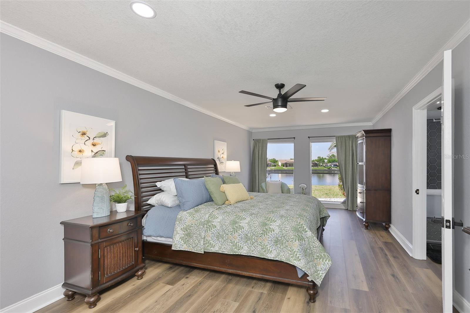 DEL WEBBS SUN CITY FLORIDA UN - Residential