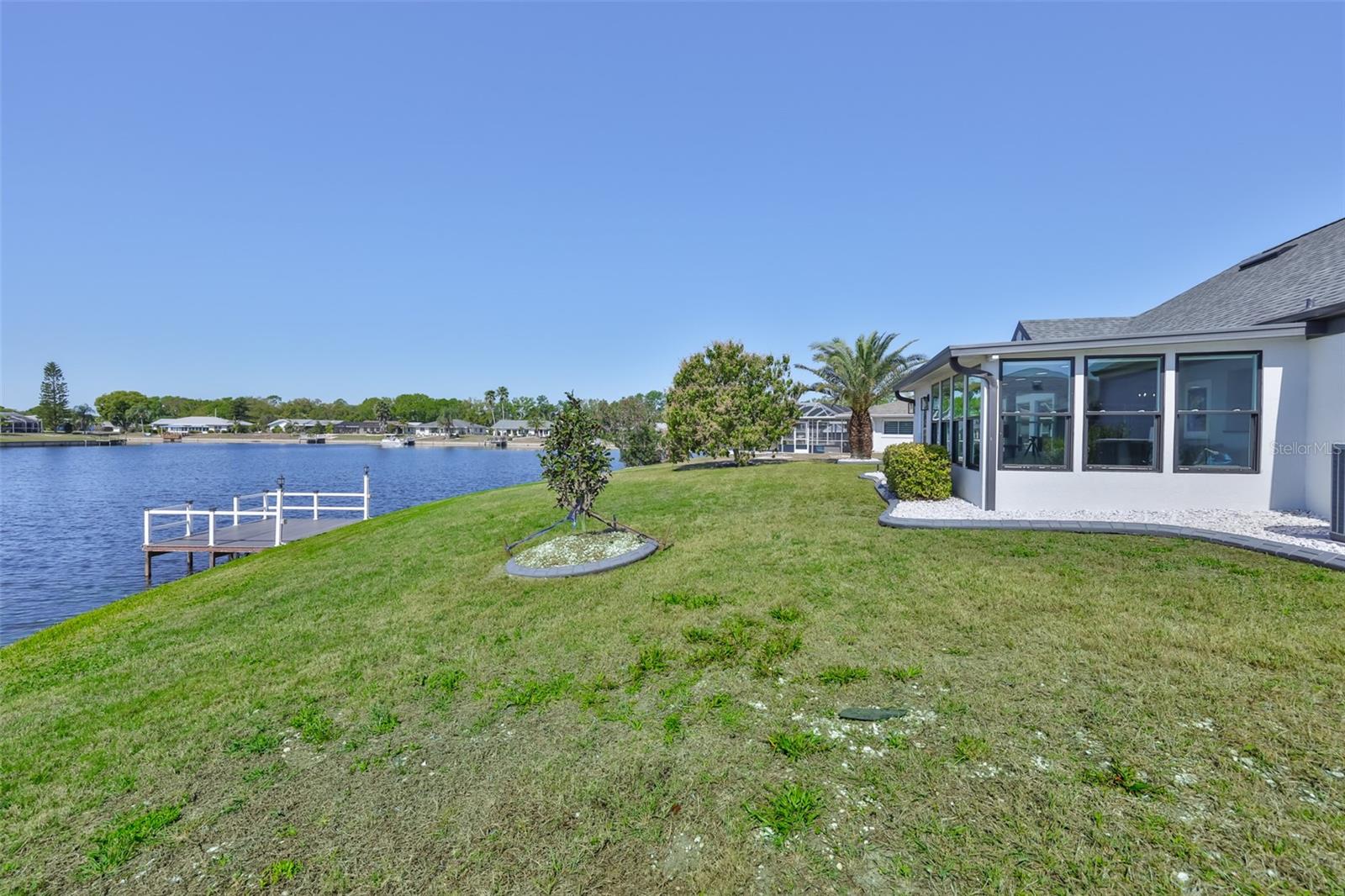 DEL WEBBS SUN CITY FLORIDA UN - Residential