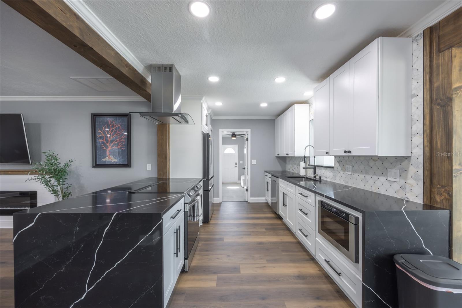 DEL WEBBS SUN CITY FLORIDA UN - Residential