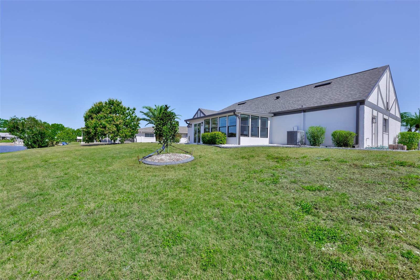 DEL WEBBS SUN CITY FLORIDA UN - Residential