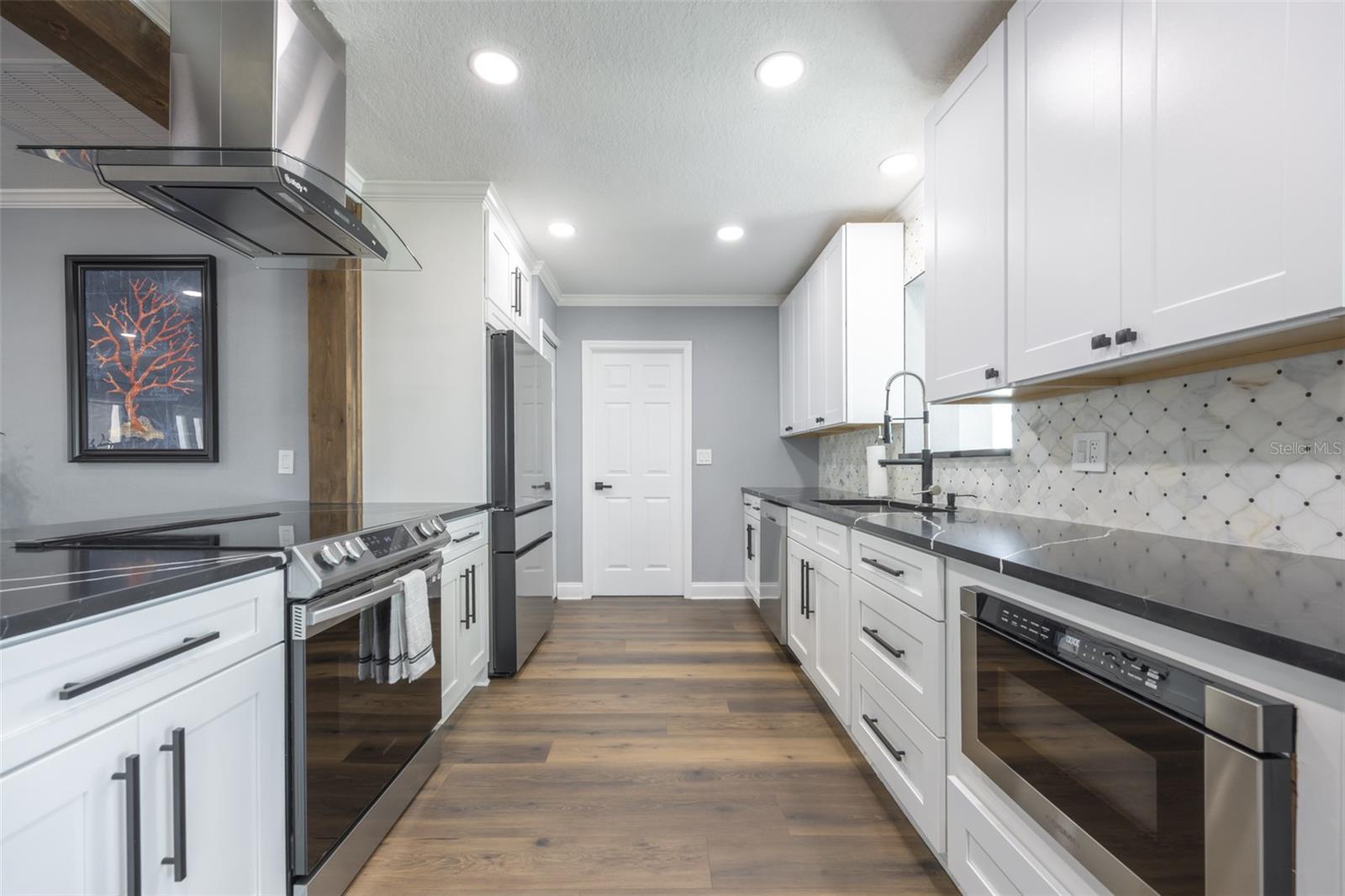 DEL WEBBS SUN CITY FLORIDA UN - Residential