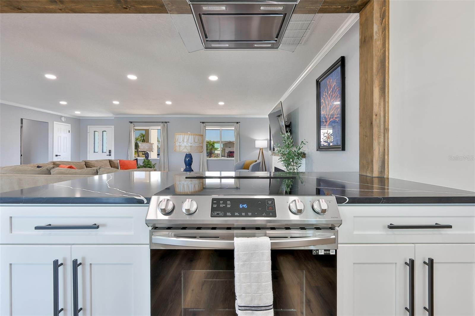 DEL WEBBS SUN CITY FLORIDA UN - Residential