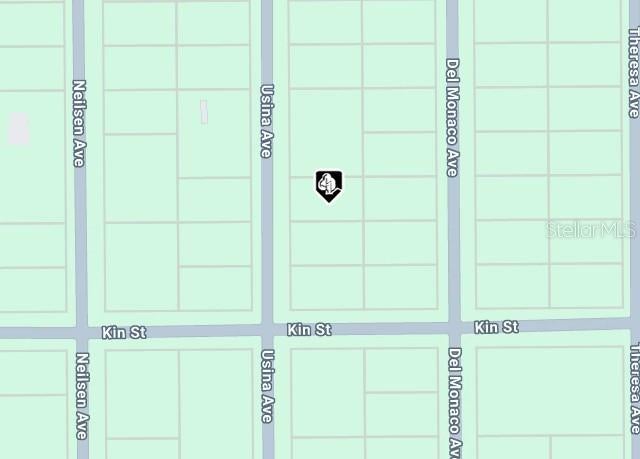 USINA AVE