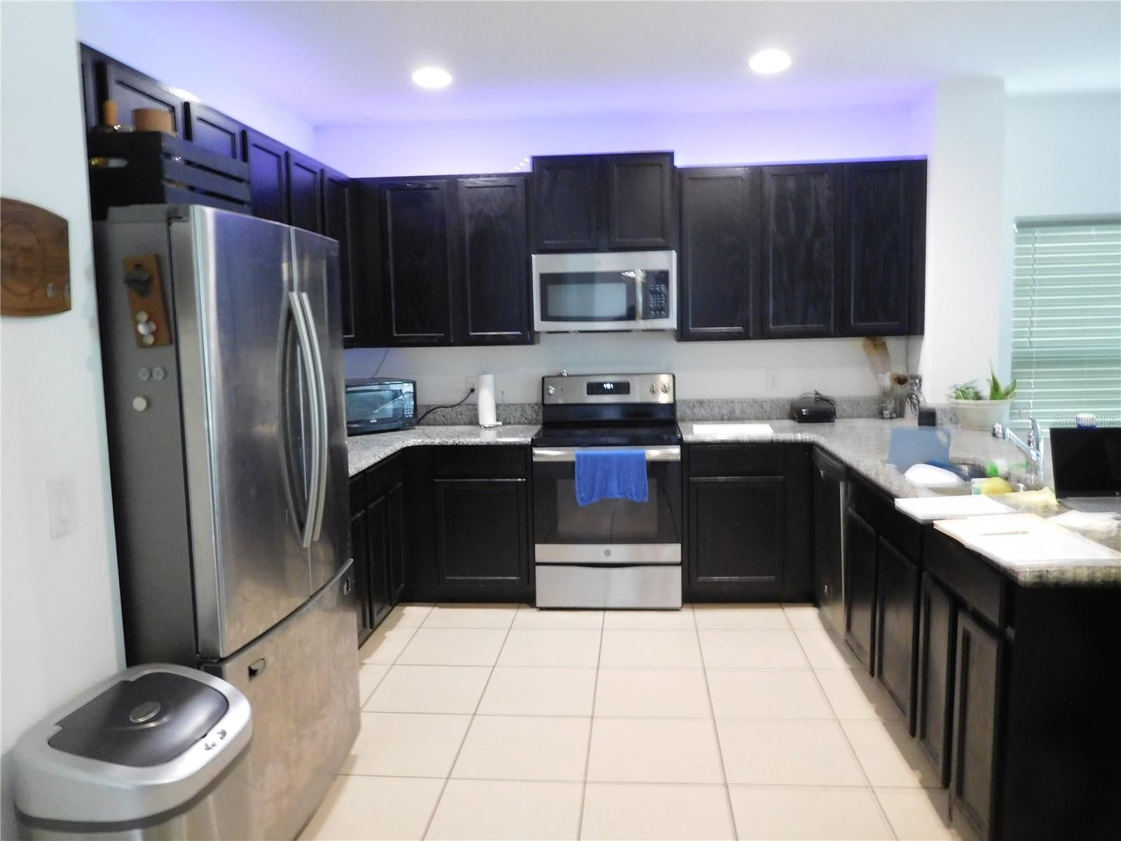 4767 MARCOS CIRCLE
