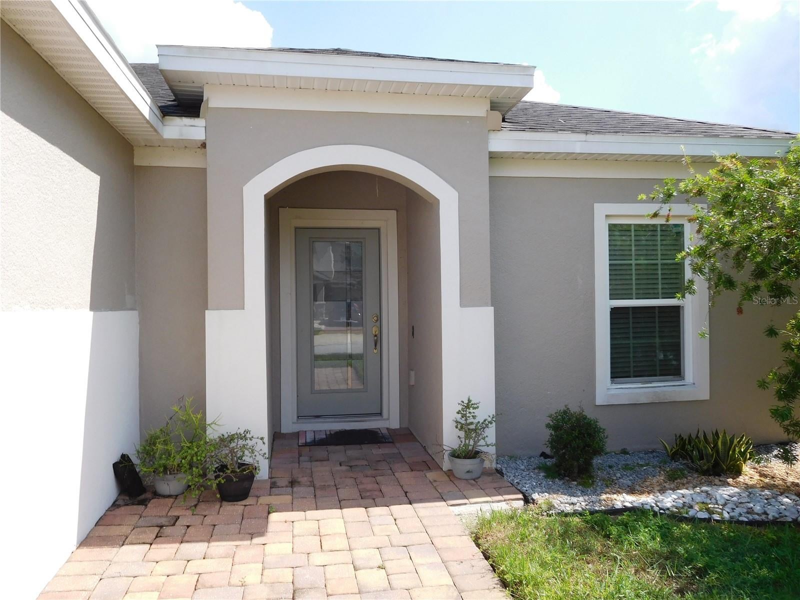 4767 MARCOS CIRCLE
