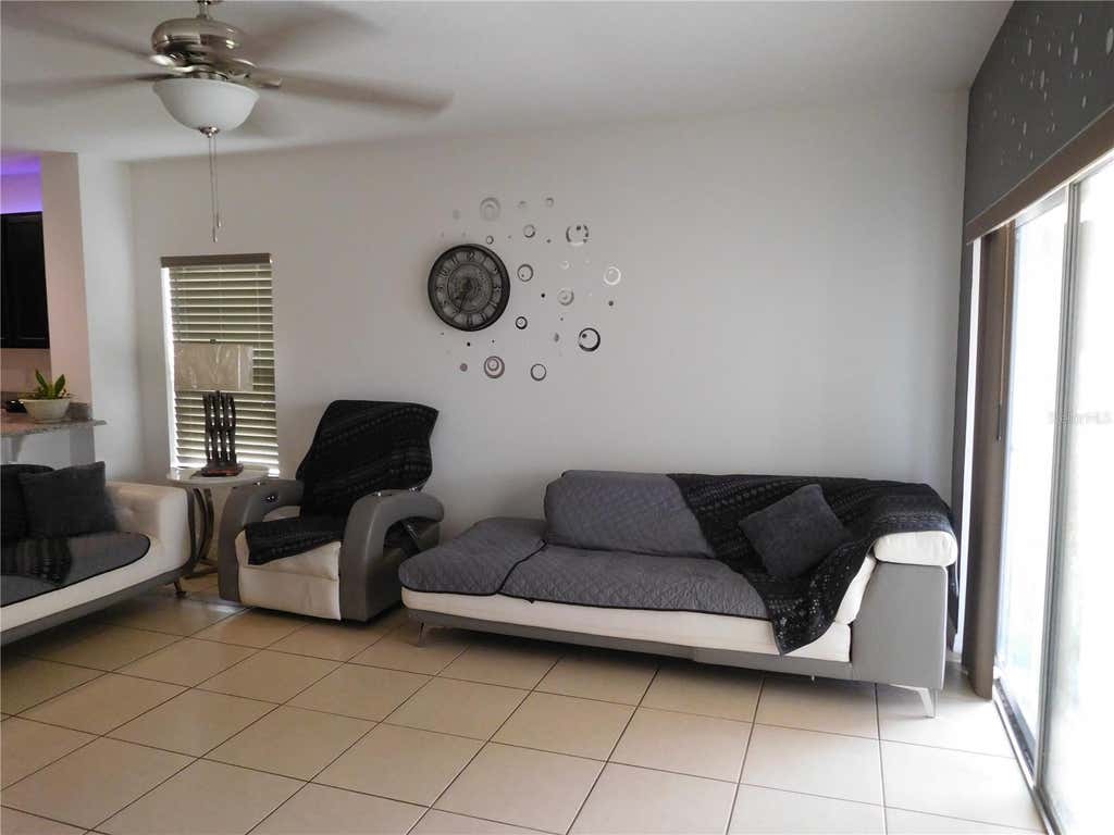 Photo of 4767 Marcos Circle, Kissimmee, FL 34758 (MLS # S5156200)