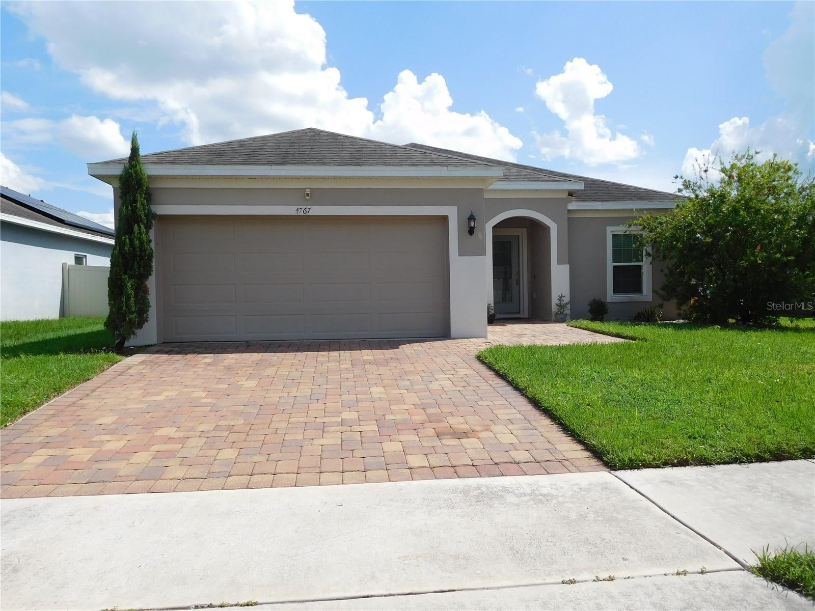 4767 MARCOS CIRCLE