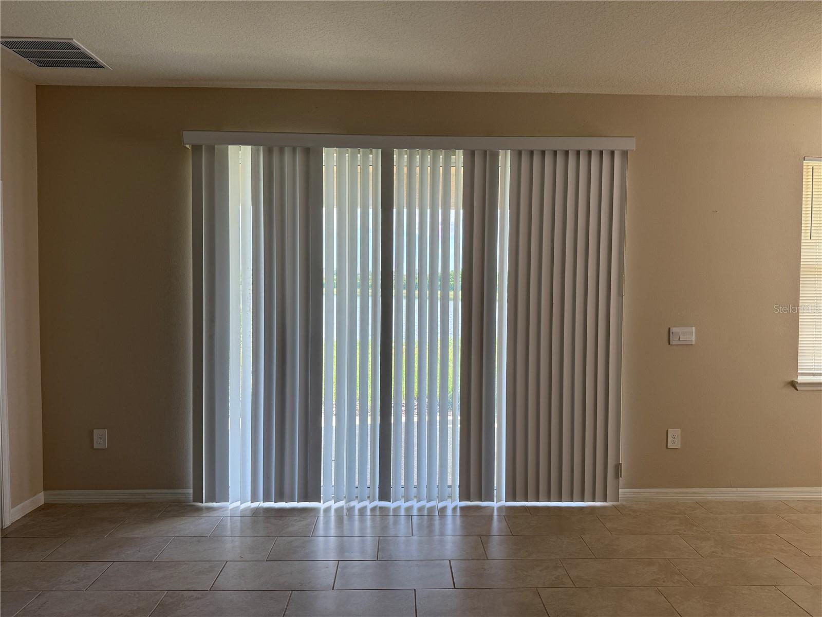PROMENADE ESTATES PH II - Residential Lease