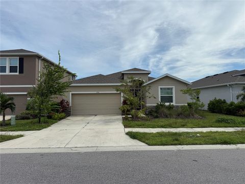 5740 WOODLAND SAGE DRIVE SARASOTA FL 34238