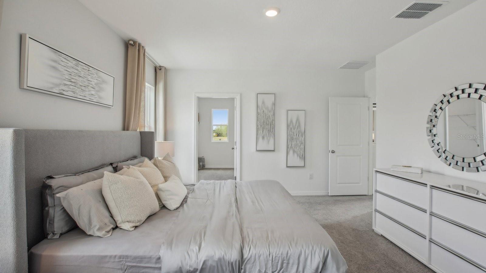 SUMMIT VIEW - Residential