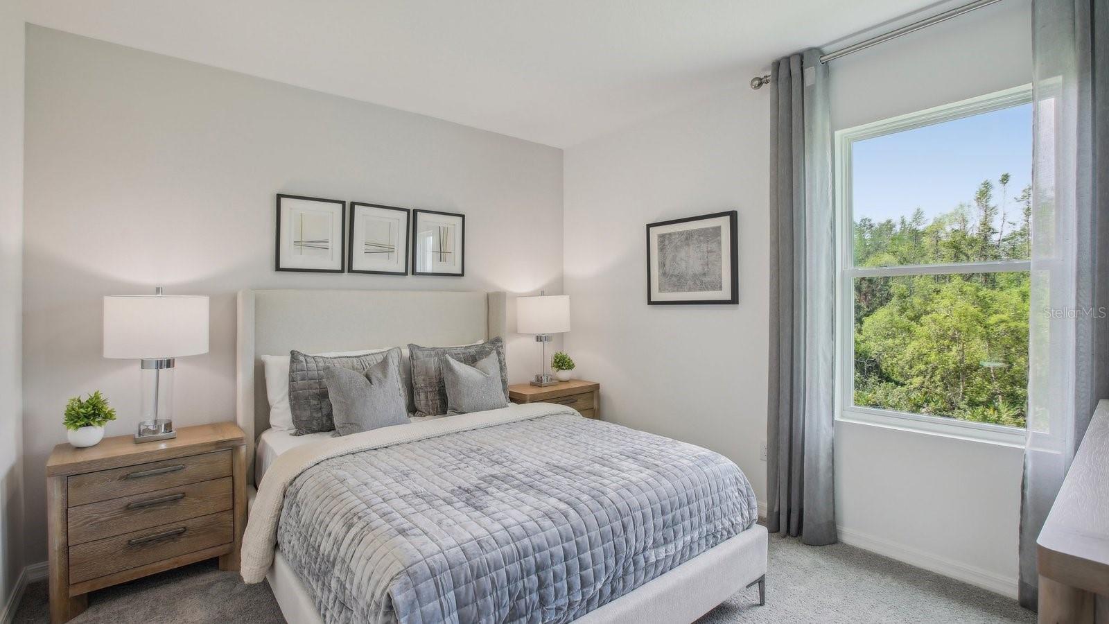 SUMMIT VIEW - Residential