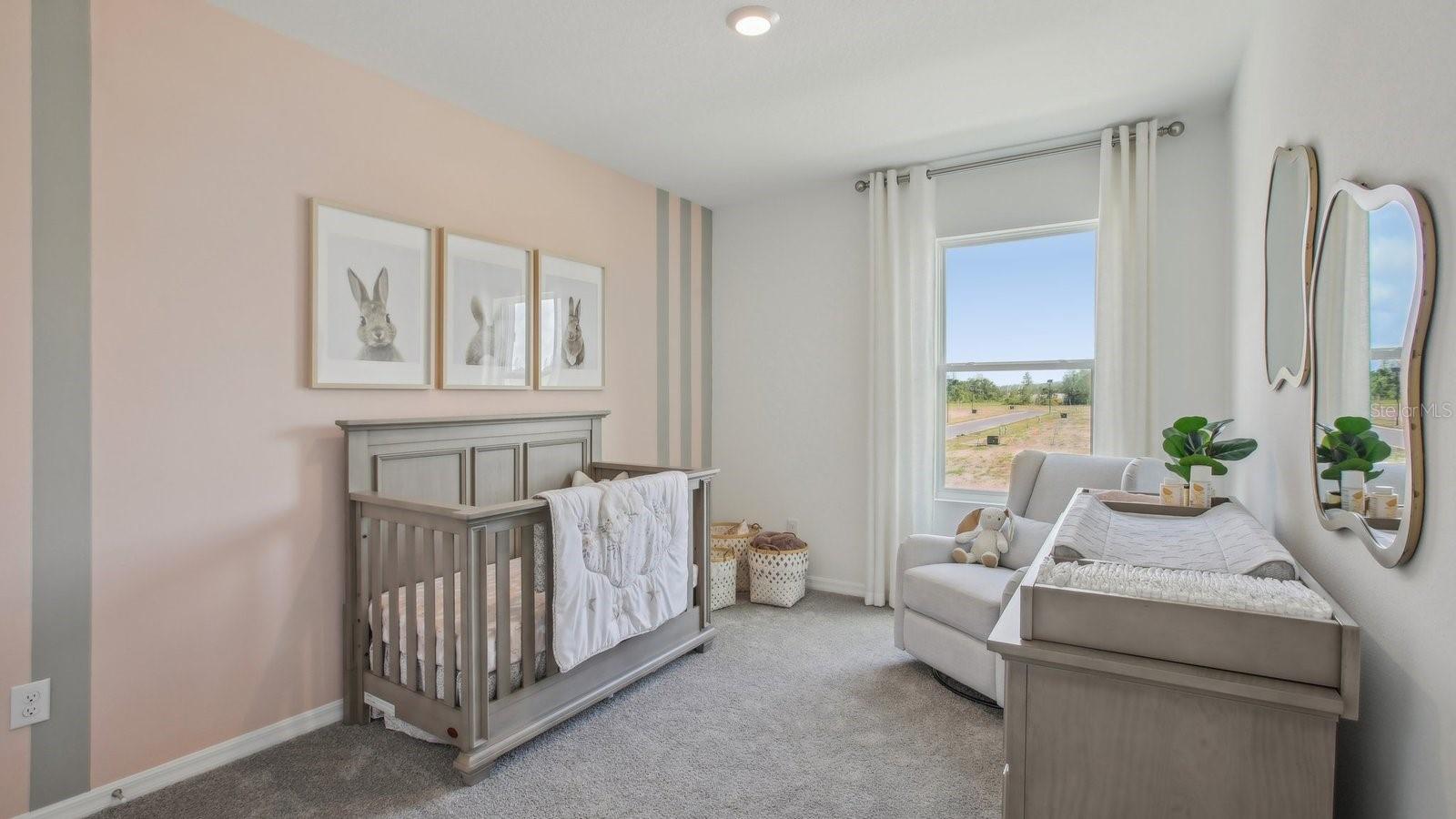 SUMMIT VIEW - Residential