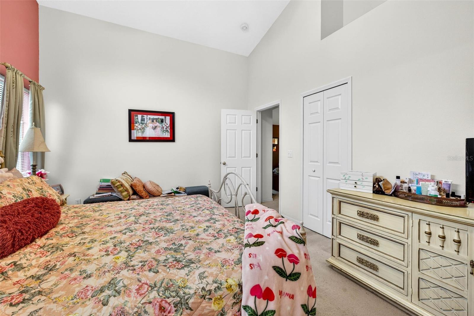 PENNINGTON VILLAGE - Residential