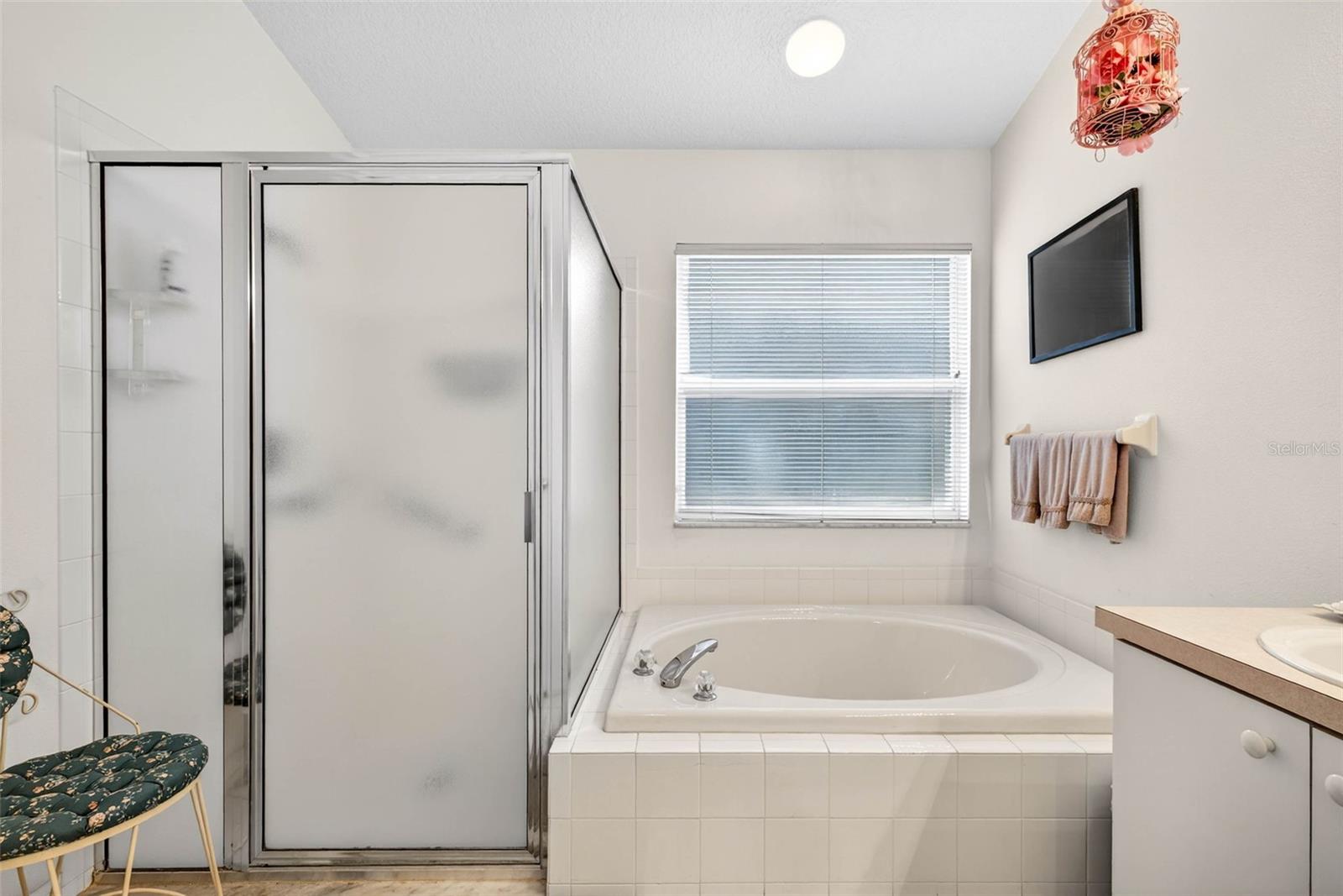 PENNINGTON VILLAGE - Residential