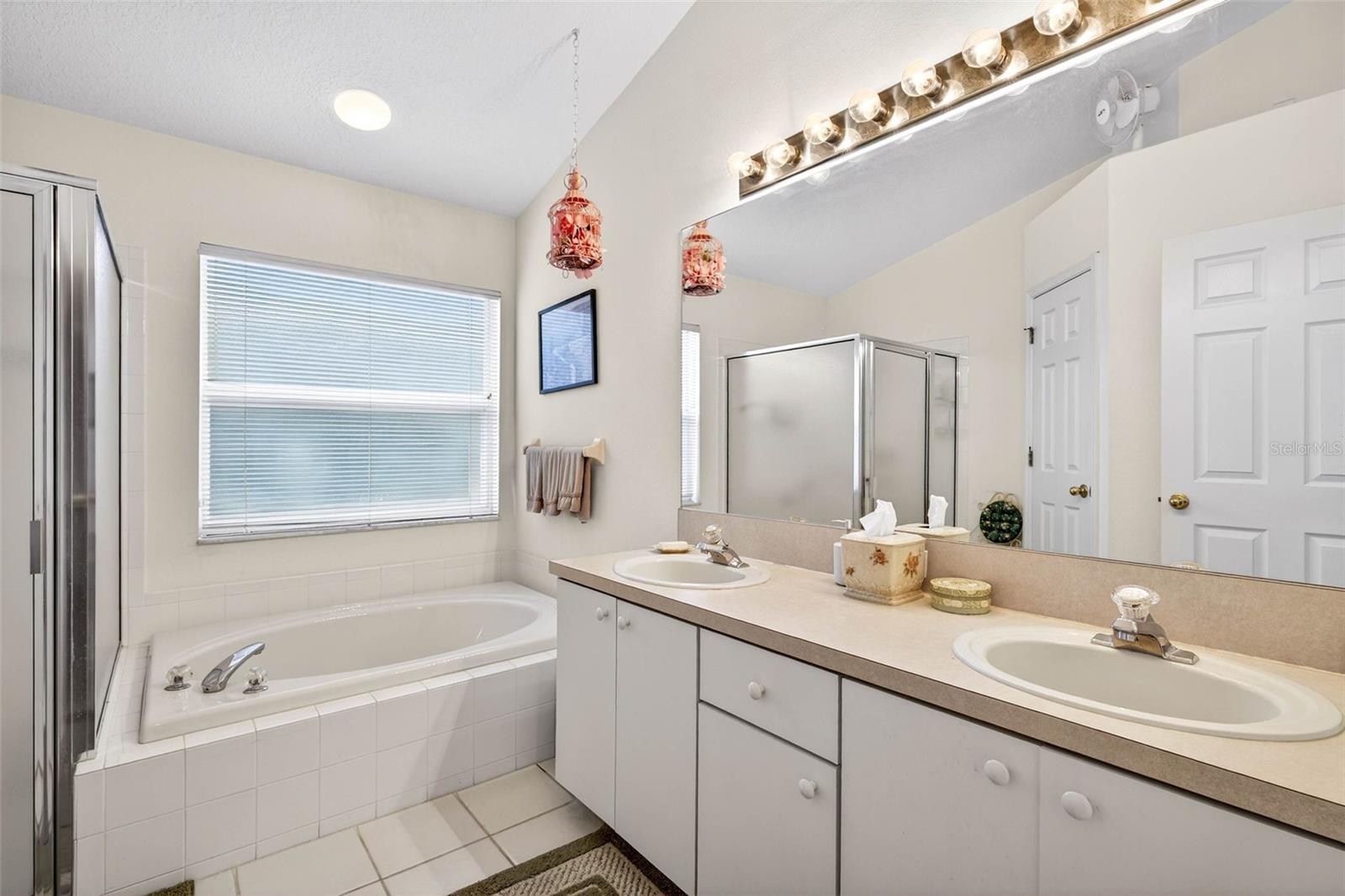 PENNINGTON VILLAGE - Residential