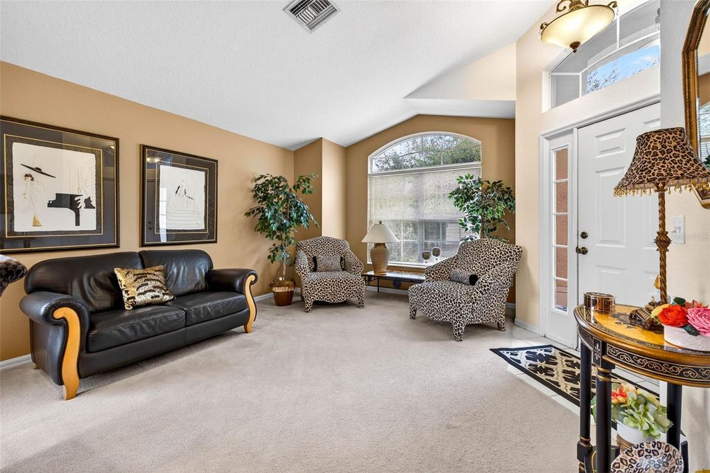 Photo of 15501 Conway Place, Tampa, FL 33624 (MLS # TB8481778)