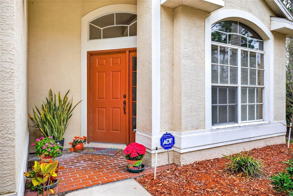 Photo of 15501 Conway Place, Tampa, FL 33624 (MLS # TB8481778)