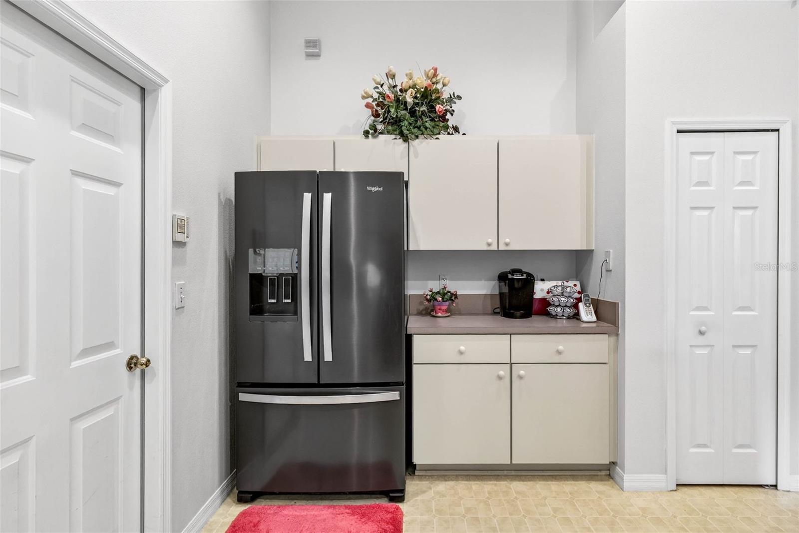 PENNINGTON VILLAGE - Residential