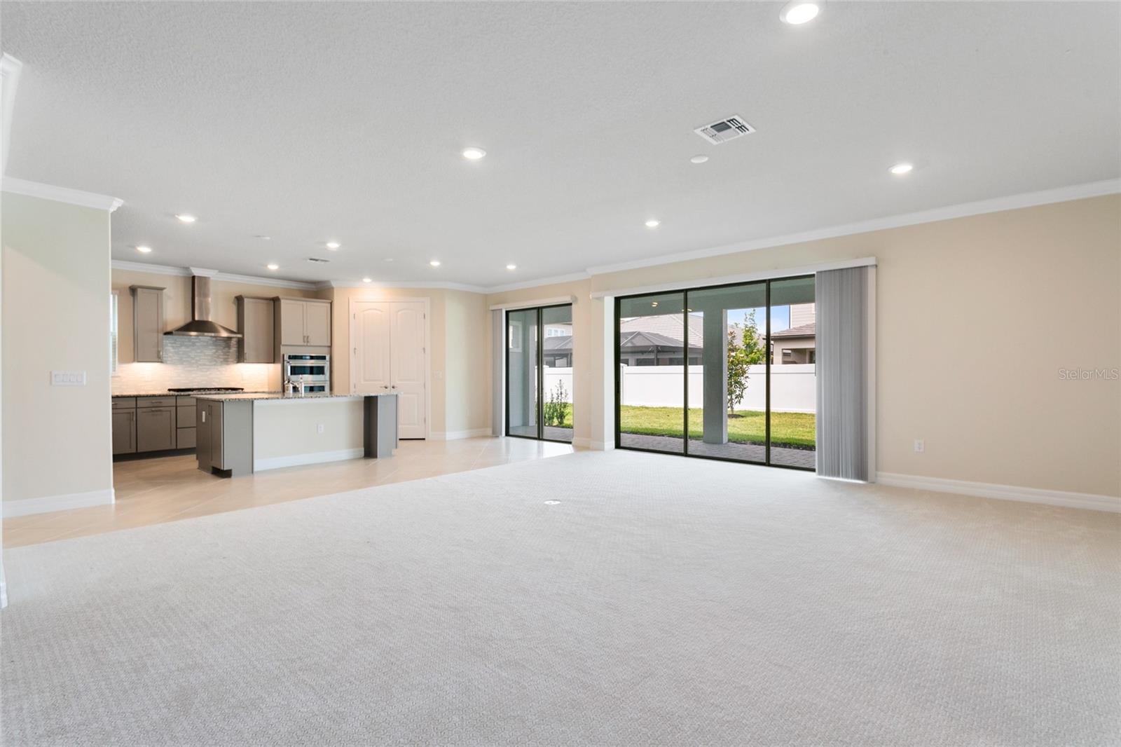 9212 HANGING VINE COURT