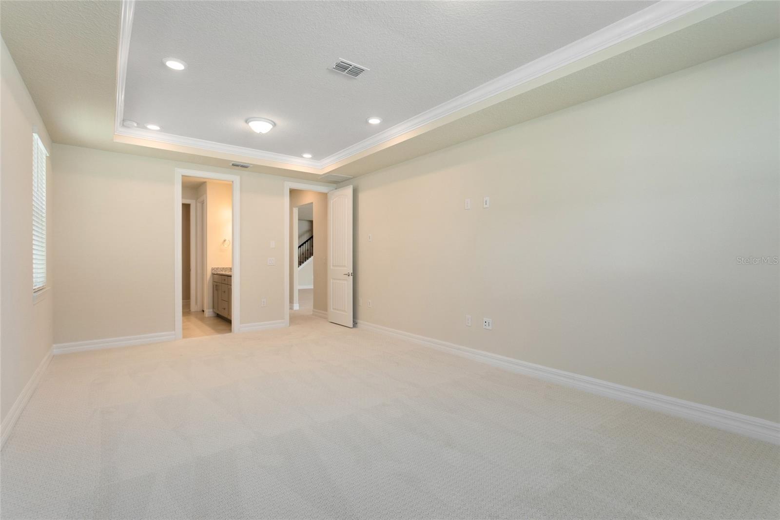 PHILLIPS GROVE TR J - Residential