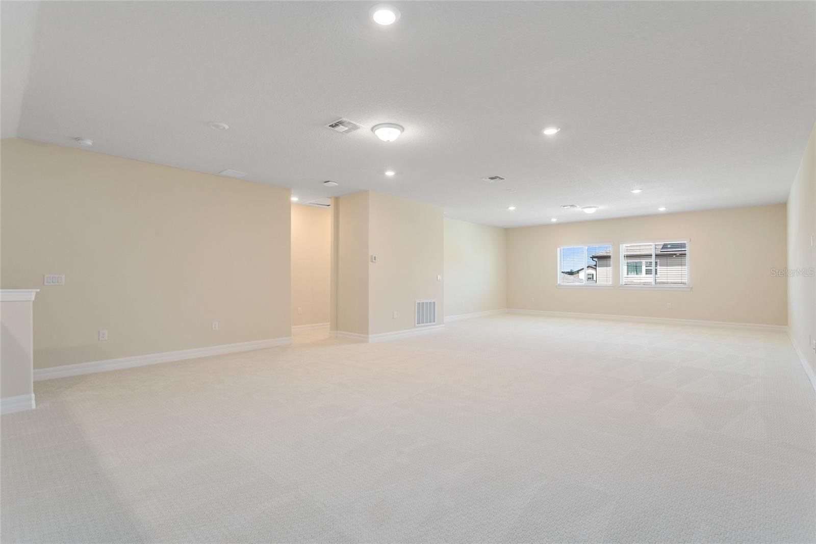 PHILLIPS GROVE TR J - Residential