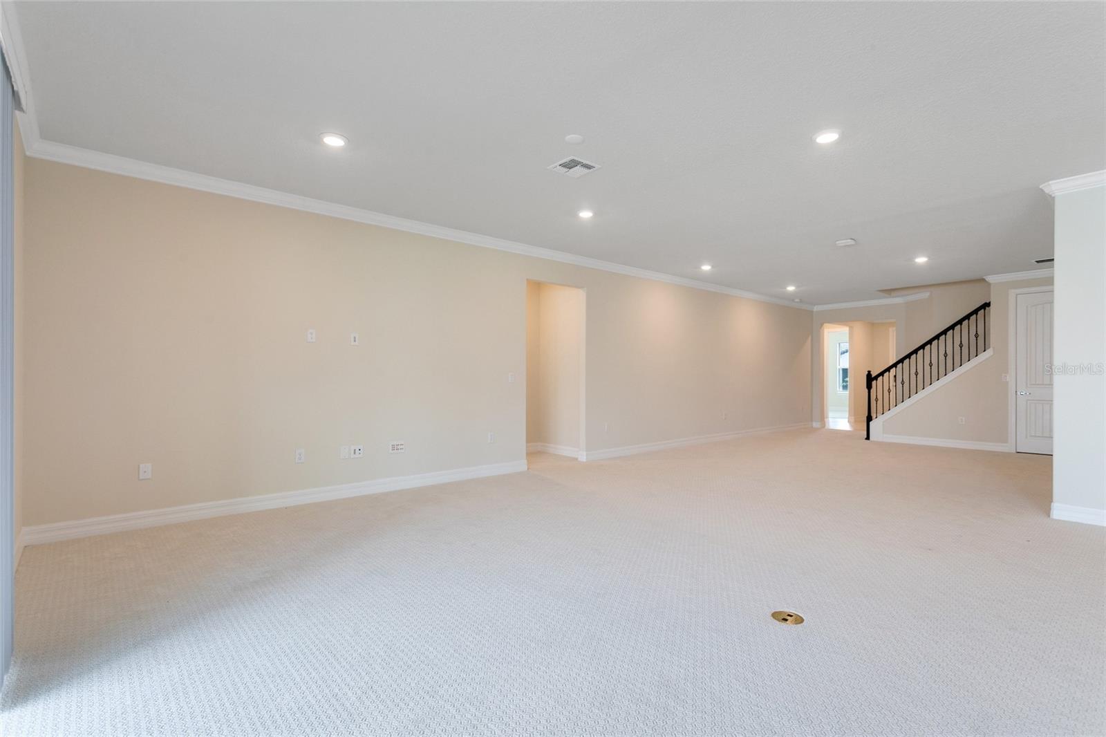 PHILLIPS GROVE TR J - Residential