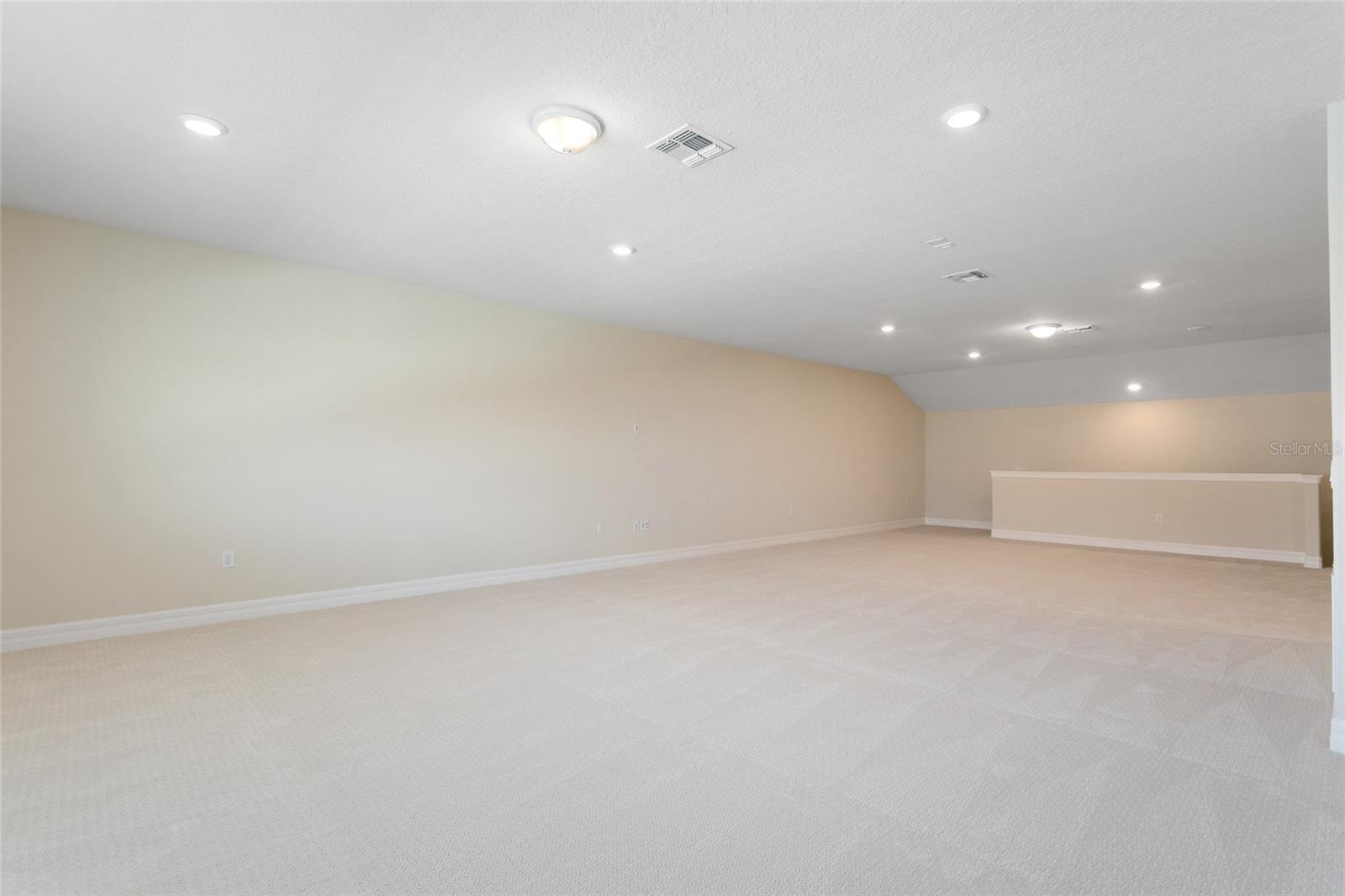 PHILLIPS GROVE TR J - Residential