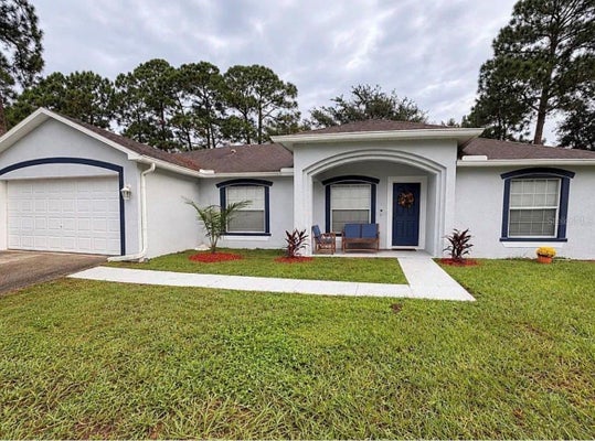 5340 FRUITPORT ST, COCOA, FL 32927 - Image 647045ece9faea802417e57bd4165798/654155098