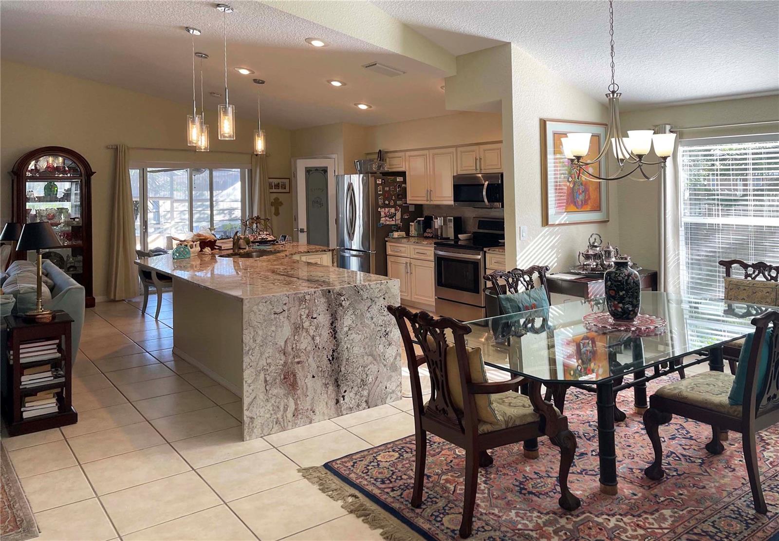 4047 EAGLE COVE WEST DRIVE