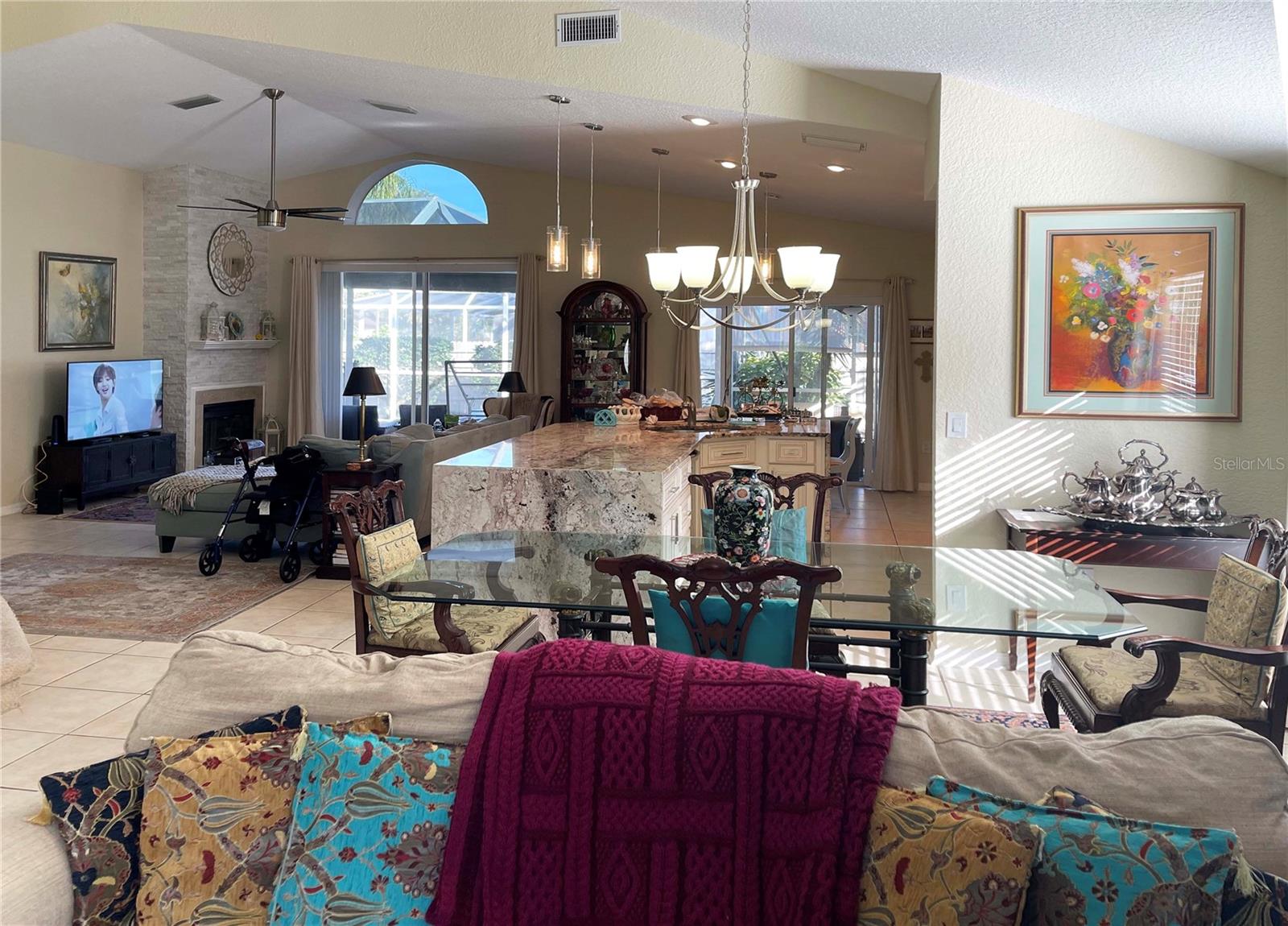 4047 EAGLE COVE WEST DRIVE
