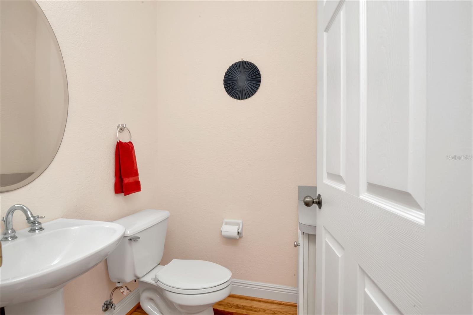 ISLAND PARK A CONDO - Residential