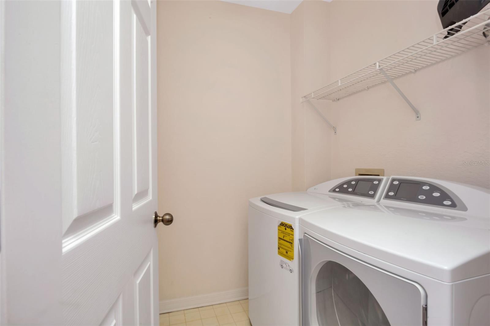 ISLAND PARK A CONDO - Residential