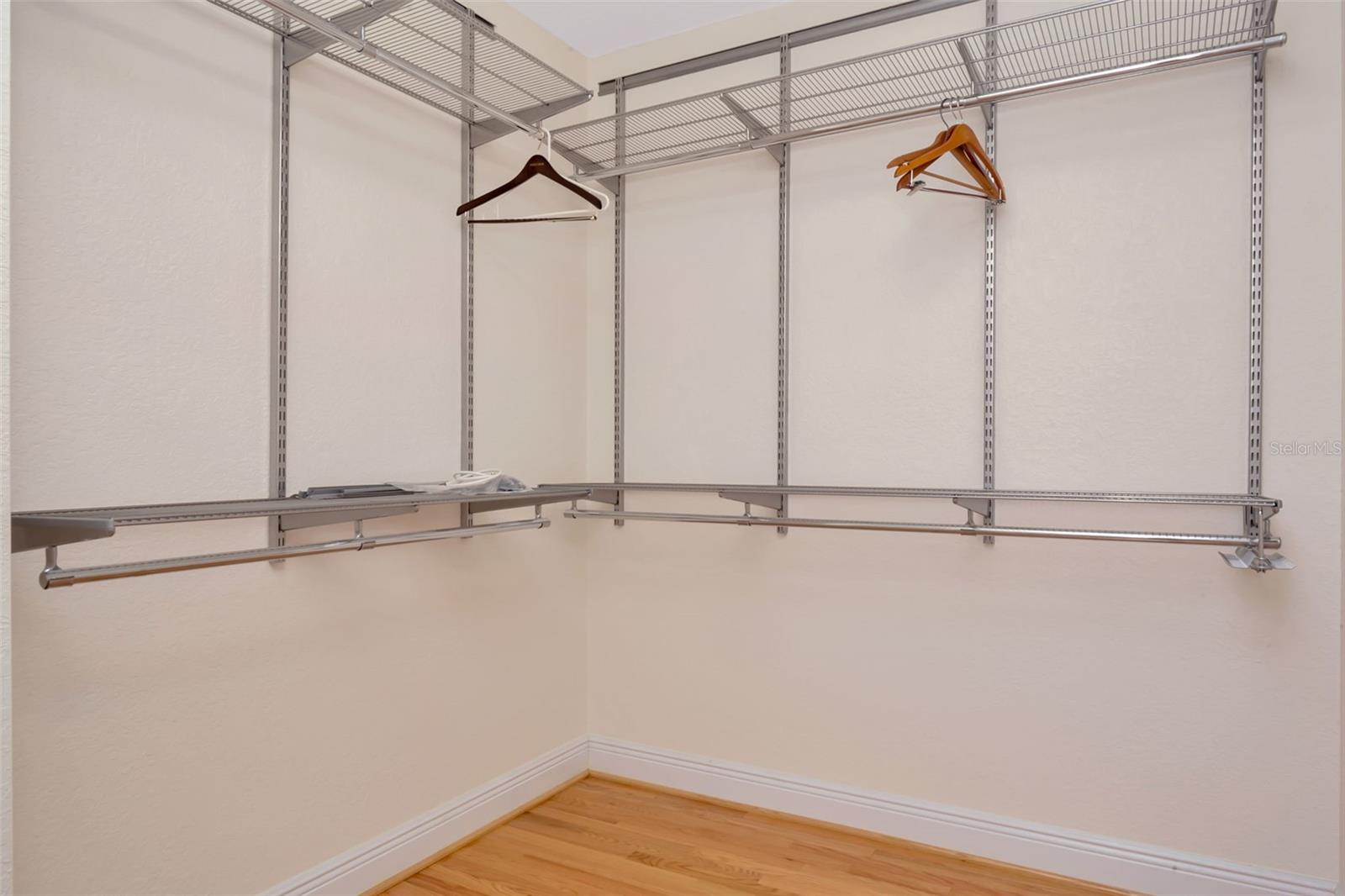 ISLAND PARK A CONDO - Residential